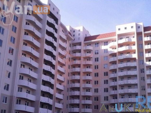 продажа однокомнатной квартиры на улице Малиновского марш. лот 162153